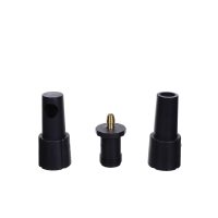 Asurity St75 Service Tool Kit, 3 Fittings, A/C Easy Tee Condensate Drain Service 10 St75 360image 01