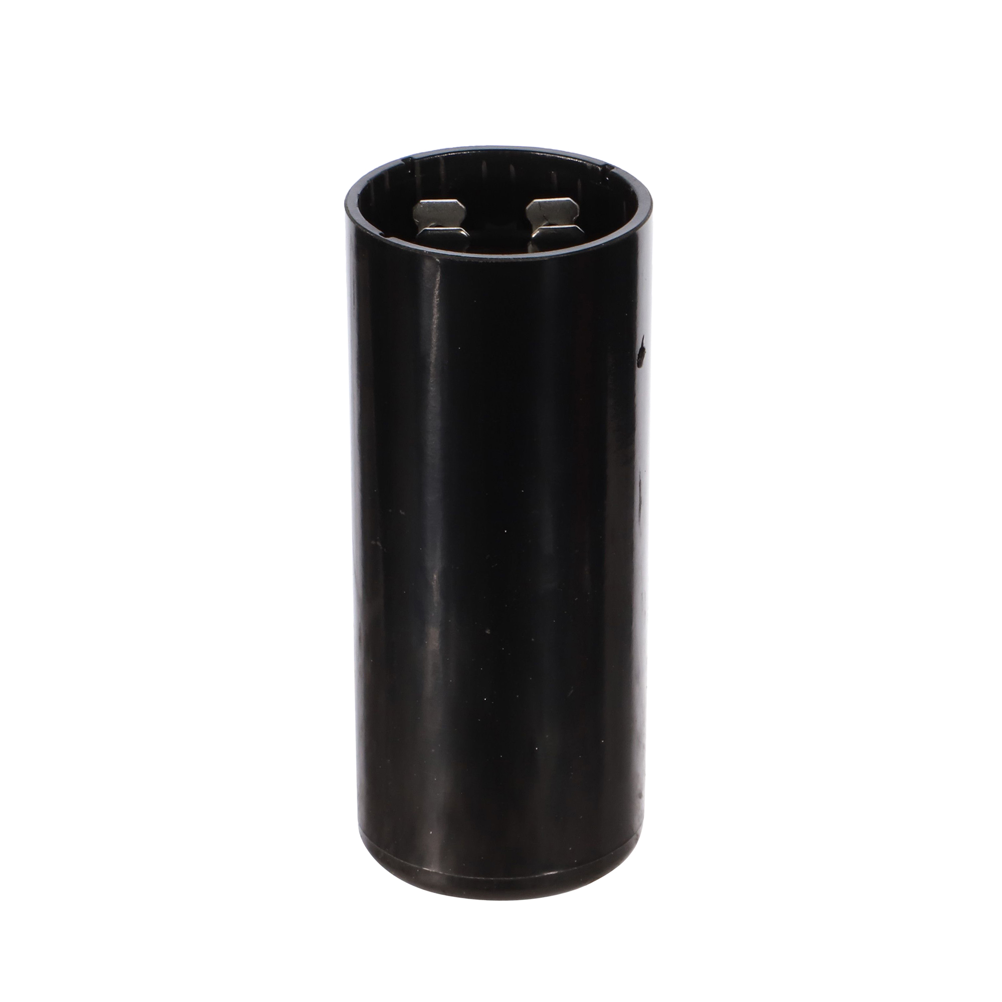 Packard Tmj400 400-480 Mfd, 110-125V Start Capacitor 3 Packard tmj400 400-480 mfd, 110-125v start capacitor - image 3