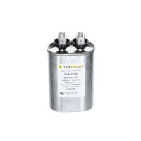 Toc12. 5 360image 01 front