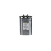 Tocf35 360image 01 front