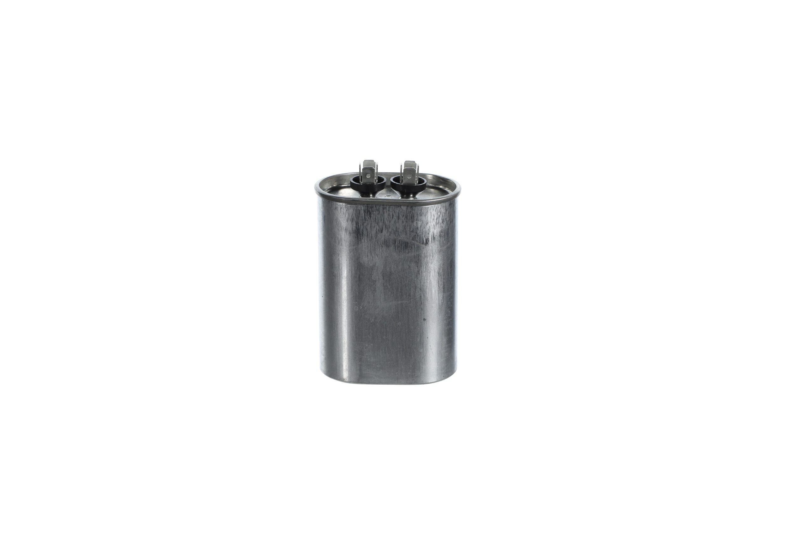 Packard Tocf35 Titan Procap 35 Mfd, 440/370V, Oval Run Capacitor 3 Packard tocf35 titan procap 35 mfd, 440/370v, oval run capacitor - image 3