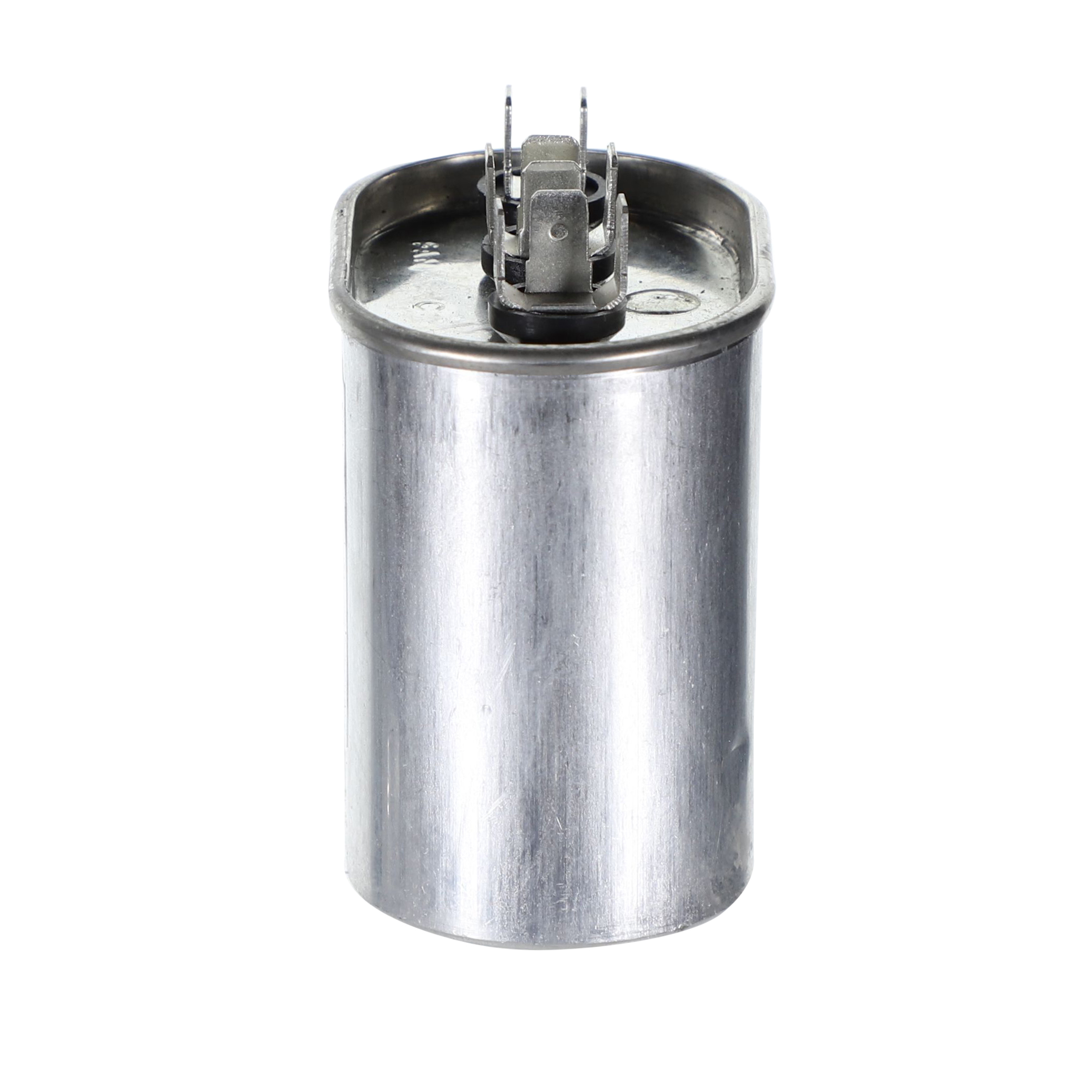 Packard Tocfd155 Titan Procap 15+5 Mfd, 440/370V, Oval Dual Run Capacitor 5 Packard tocfd155 titan procap 15+5 mfd, 440/370v, oval dual run capacitor - image 5