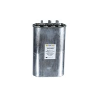 Tocfd605 360image 01 front