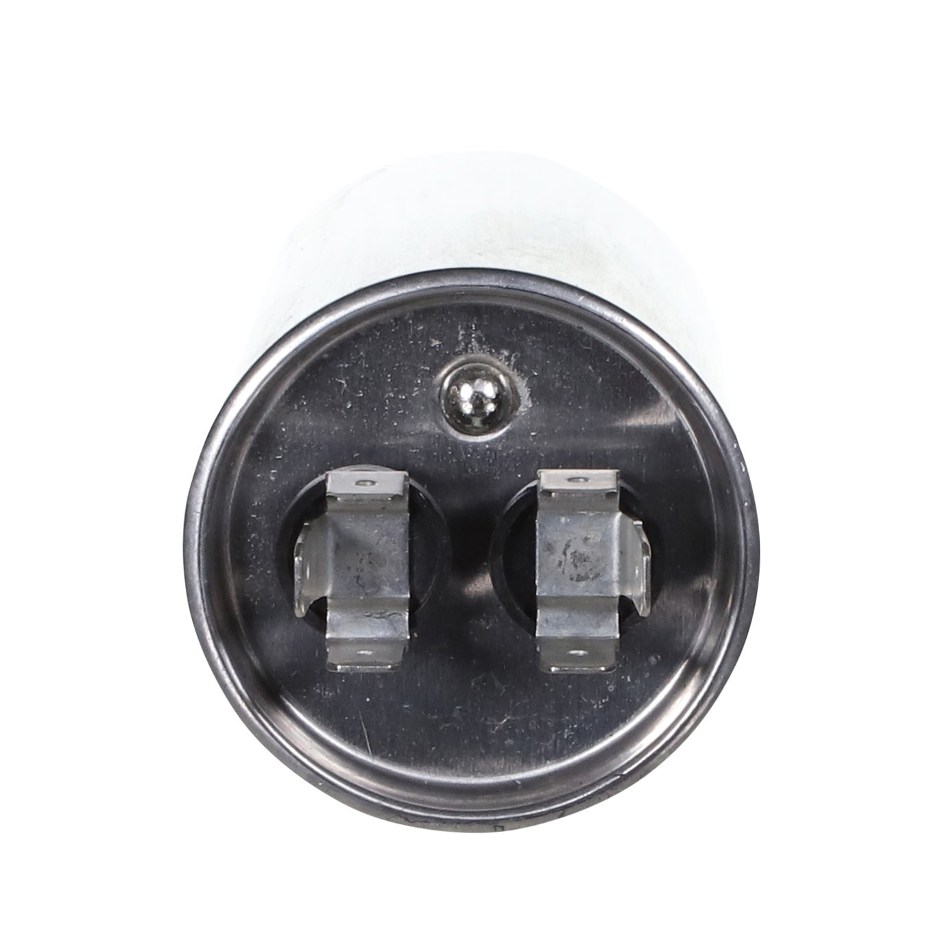 Packard Trc12.5 Titan Procap 12.5 Mfd, 370V, Round Run Capacitor 6 Packard trc12. 5 titan procap 12. 5 mfd, 370v, round run capacitor - image 6