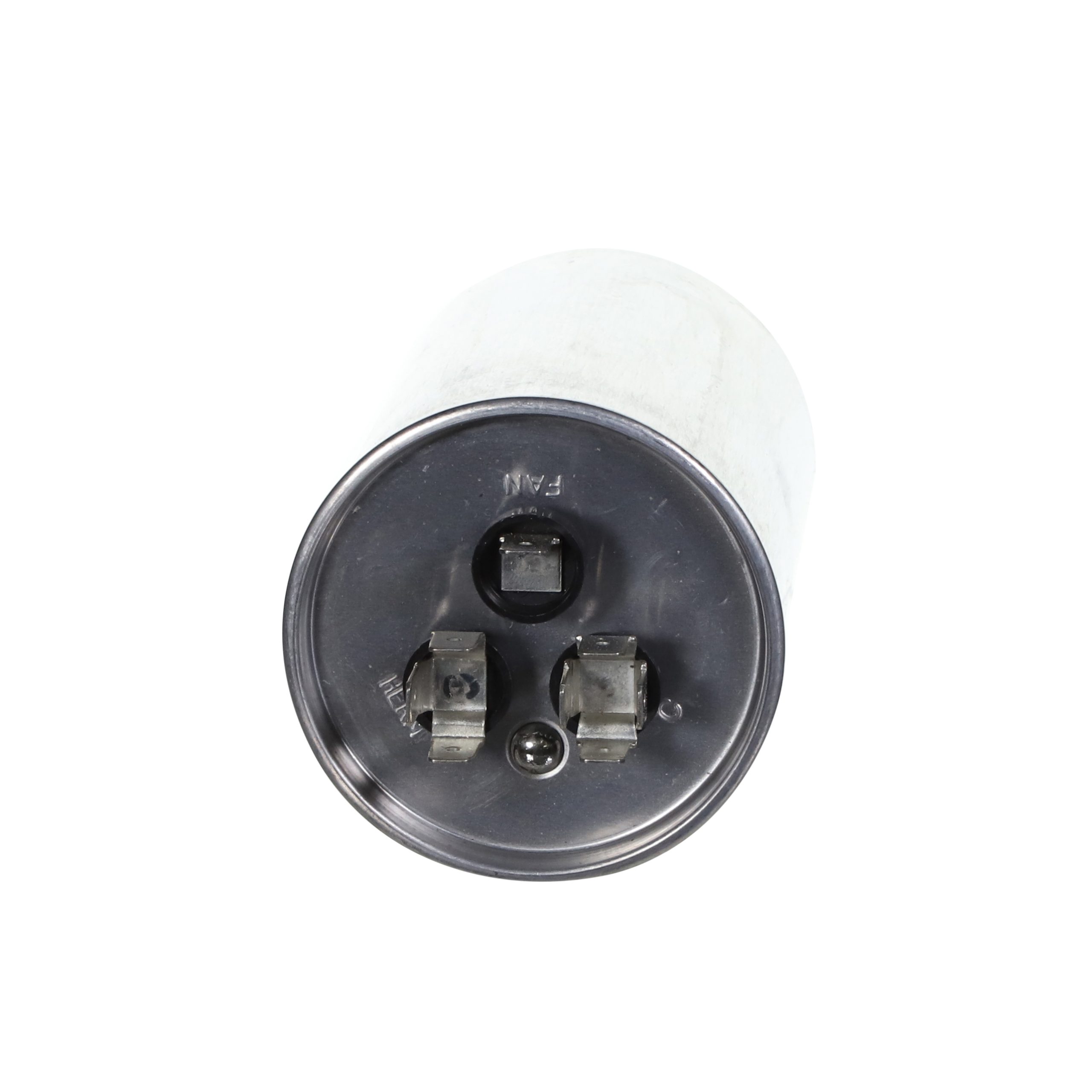 Packard Trcd605 Titan Procap 60+5 Mfd, 370V, Round Dual Run Capacitor 6 Packard trcd605 titan procap 60+5 mfd, 370v, round dual run capacitor - image 6