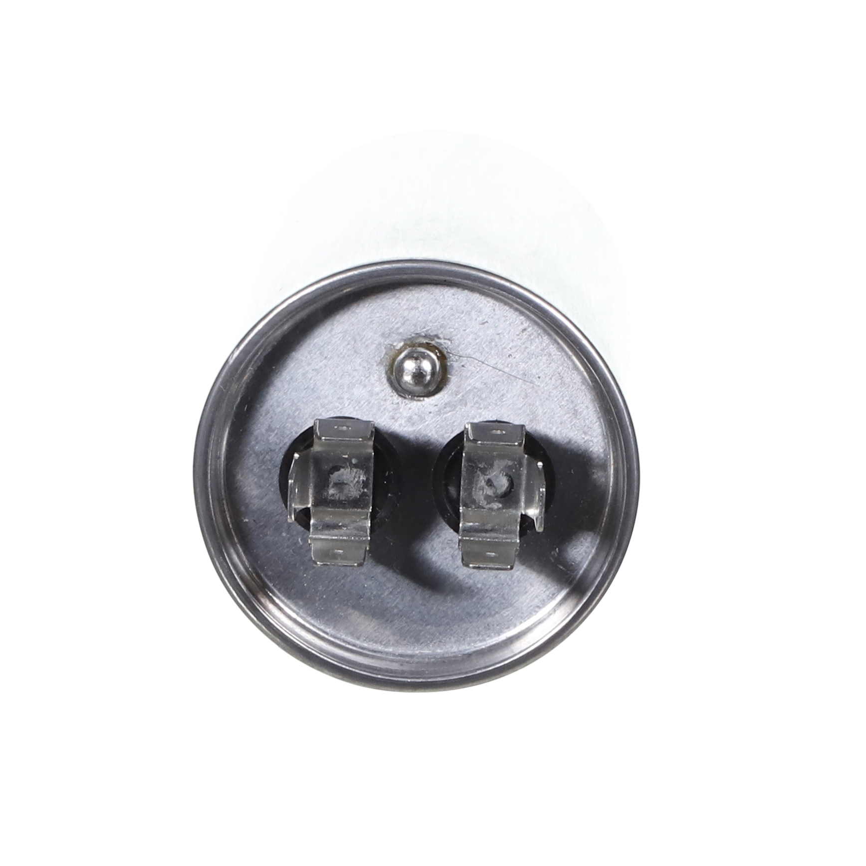 Packard Trcf30 Titan Procap 30 Mfd, 440/370V, Round Run Capacitor 6 Packard trcf30 titan procap 30 mfd, 440/370v, round run capacitor - image 6