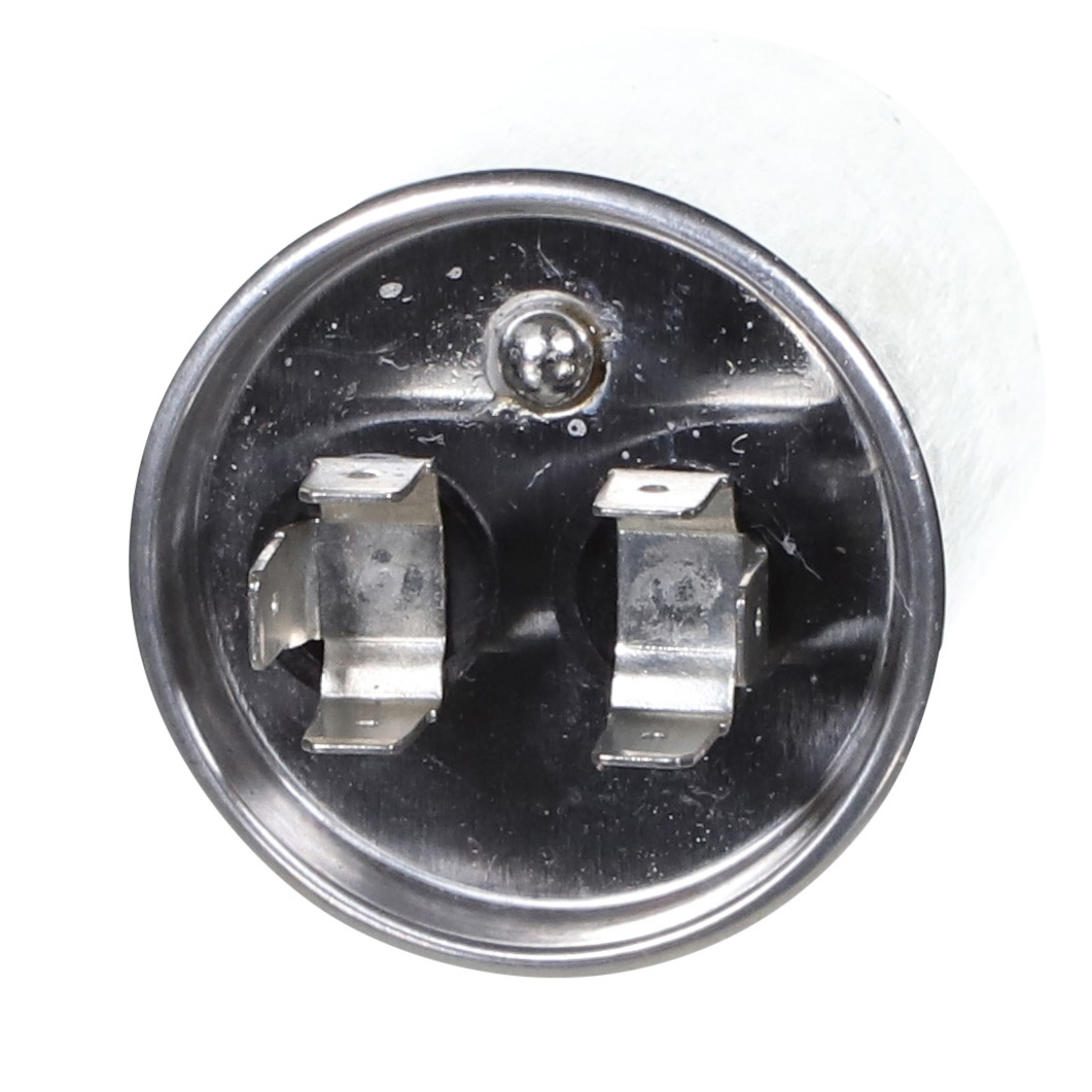 Packard Trcf5 Titan Procap 5 Mfd, 440/370V, Round Run Capacitor 6 Packard trcf5 titan procap 5 mfd, 440/370v, round run capacitor - image 6