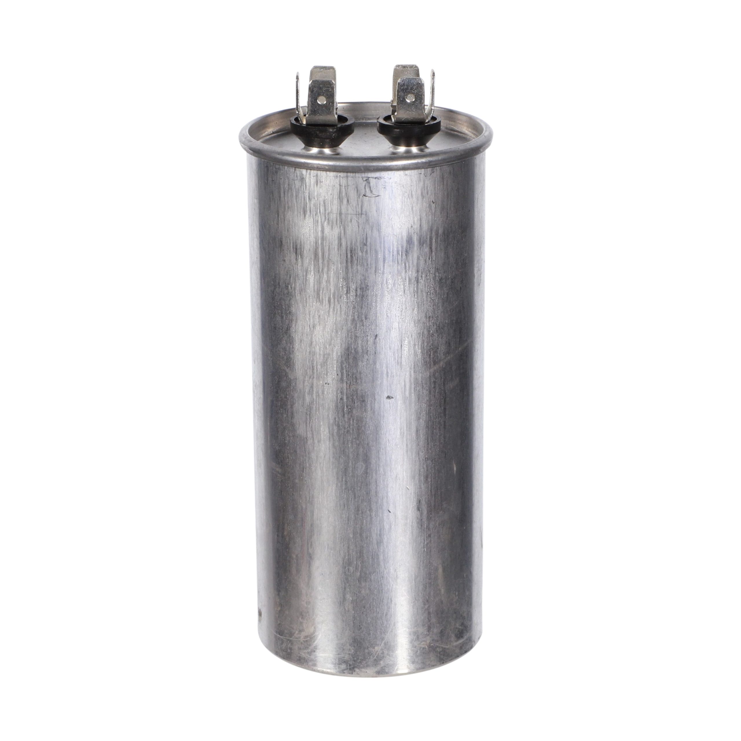 Packard Trcf70 Titan Procap 70 Mfd, 440/370V, Round Run Capacitor 3 Packard trcf70 titan procap 70 mfd, 440/370v, round run capacitor - image 3