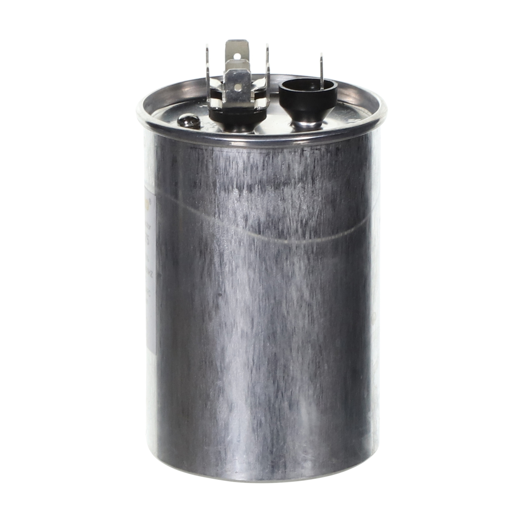 Packard Trcfd3575 Titan Procap 35+7.5 Mfd, 440/370V, Round Dual Run Capacitor 5 Packard trcfd3575 titan procap 35+7. 5 mfd, 440/370v, round dual run capacitor - image 5