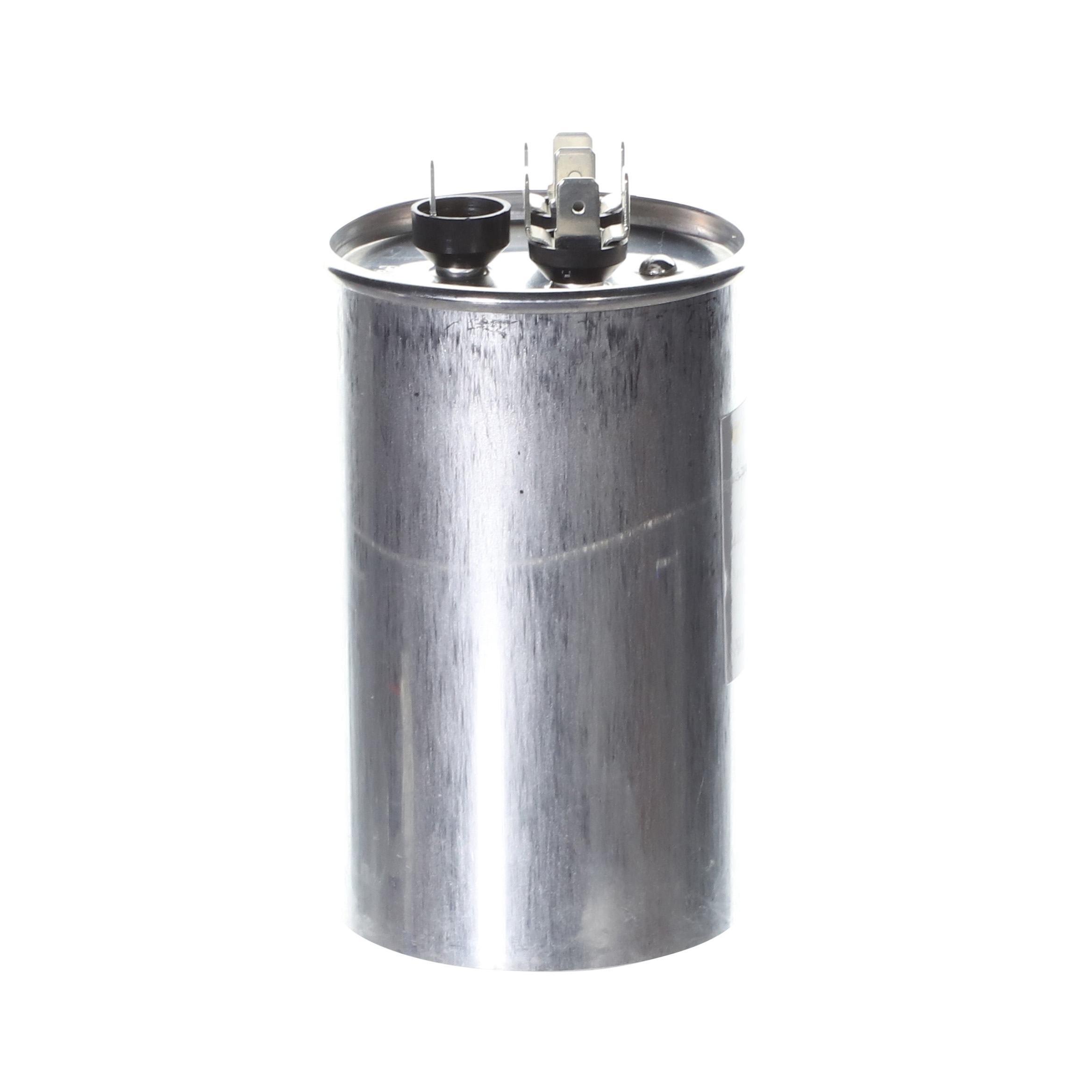Packard Trcfd555 Titan Procap 55+5 Mfd, 440/370V, Round Dual Run Capacitor 4 Packard trcfd555 titan procap 55+5 mfd, 440/370v, round dual run capacitor - image 4