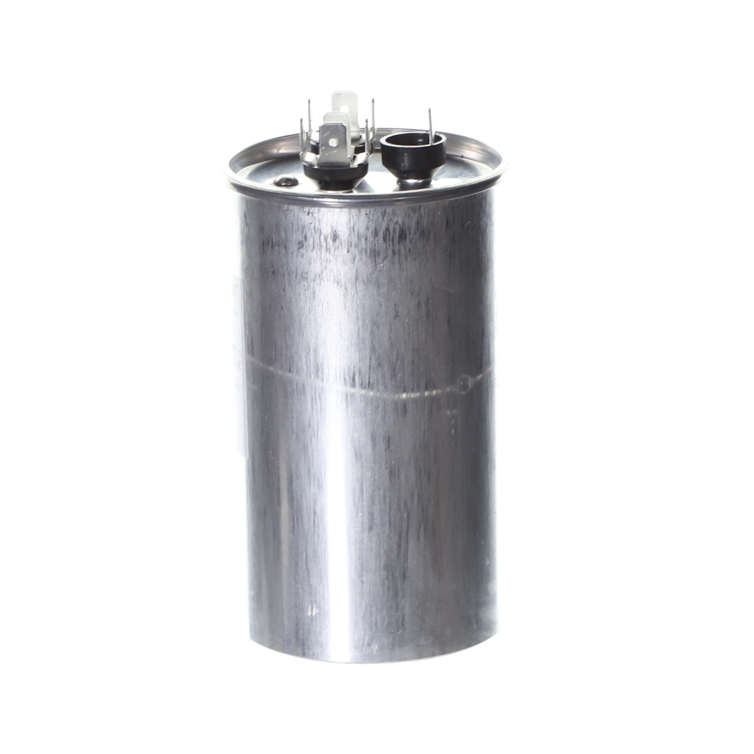 Packard Trcfd603 Titan Procap 60+3 Mfd, 440/370V, Round Dual Run Capacitor 5 Packard trcfd603 titan procap 60+3 mfd, 440/370v, round dual run capacitor - image 5
