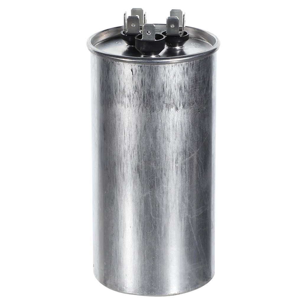 Packard TRCFD705 Titan ProCap 70+5 MFD, 440/370V, Round Dual Run Capacitor - Image 3