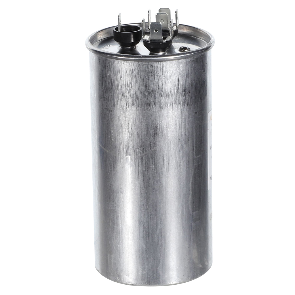 Packard TRCFD705 Titan ProCap 70+5 MFD, 440/370V, Round Dual Run Capacitor - Image 4