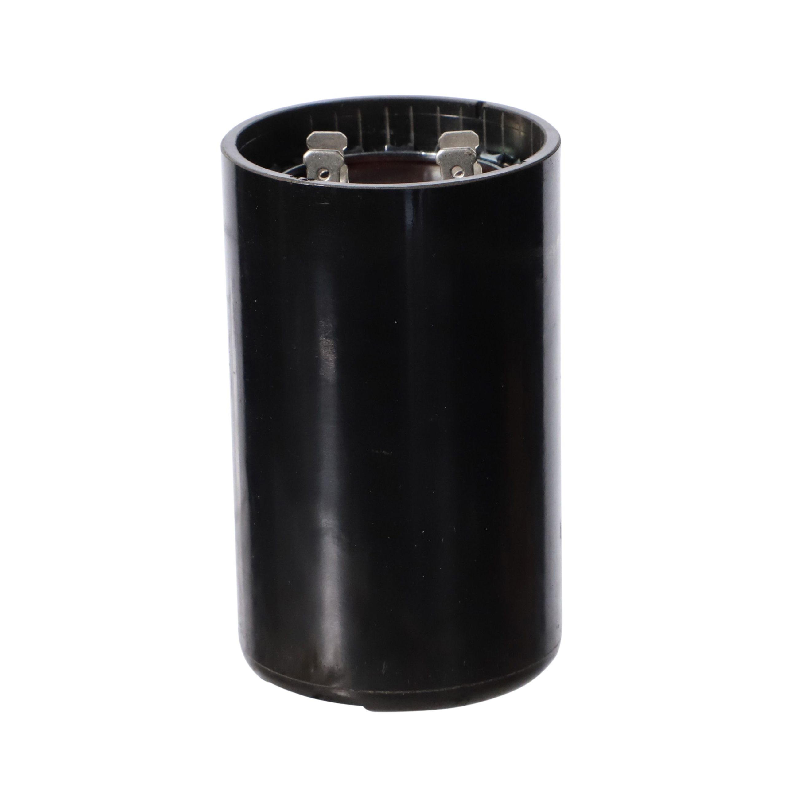 Packard Ttmj161 161-193 Mfd, 220-250V Start Capacitor 3 Packard ttmj161 161-193 mfd, 220-250v start capacitor - image 3