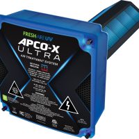 Tuv apcox u 01 front