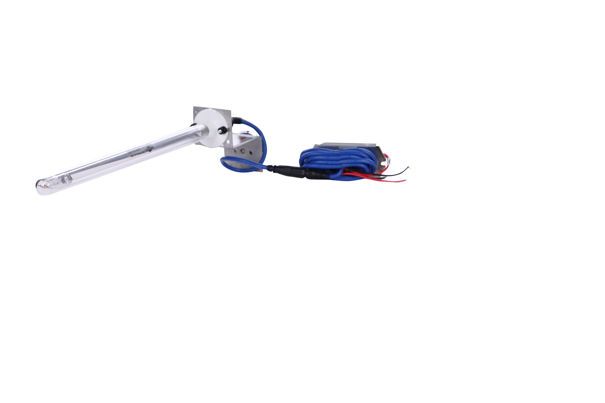 Fresh-Aire Uv Tuv-Bter2 Blue-Tube Uv 15In 24V 2Yr 3 Fresh-aire uv tuv-bter2 blue-tube uv 15in 24v 2yr - image 3