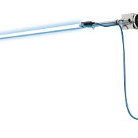 Tuv btxl 246s 360image 01 front