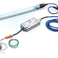 Tuv tfk st2 01 front