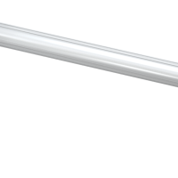Freshaire Tuvl-215P 2Yr 15In Ultraviolet Replacement Lamp With Pigtail 4 Tuvl 215p 360image angle front