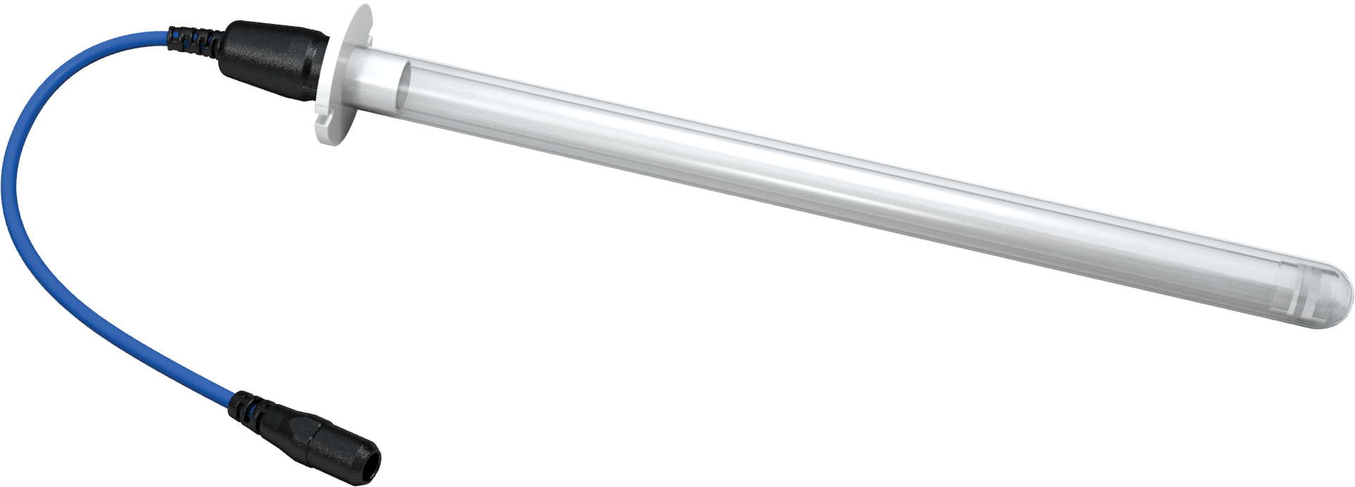 Fresh-Aire Uv Tuvl-215P 2 Yr 15In Rplc. Lamp W/Plug 1 Fresh-aire uv tuvl-215p 2 yr 15in rplc. Lamp w/plug