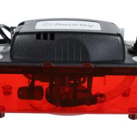 Ultracp 22 230 front