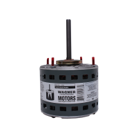 Wagner Wg840585 Motor, (Ddb) 1/3Hp, 115V 13 Wg840585