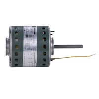 Wagner Wg840587 Motor, (Ddb) 1/2Hp, 115V 11 Wg840587 front