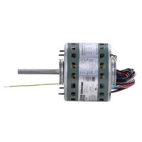 Wagner Wg840595 Motor, (Ddb) 1 Hp, 115V 7 Wg840595 front