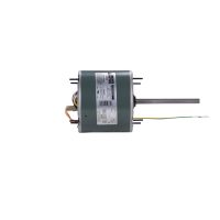 Wagner Wg840729 Motor, (Cf) 1/3Hp, 208-230V 3 Wg840729 360image 01 front