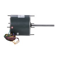 Wagner Wg840730 Motor, (Cf) 1/2Hp, 208-230V 2 Wg840730 front