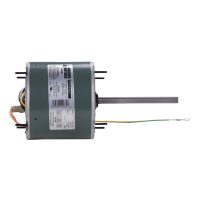 Wagner Wg840731 Motor, (Cf) 3/4Hp, 208-230V 1 Wg840731 front