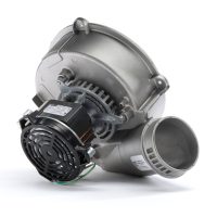 A066 360image 03 anglefront 1