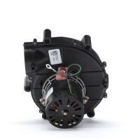 A088 360image 03 anglefront 1