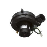 A122 360image 03 anglefront 1