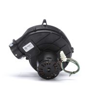 A136 360image 03 anglefront