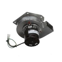 A143 360image 03 anglefront 1