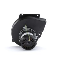 A148 360image 03 anglefront 1