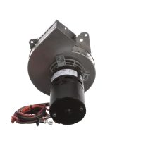 A162 360image 03 anglefront 1