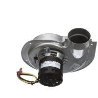 A169 360image 03 anglefront 1