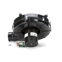 A170 360image 03 anglefront 1