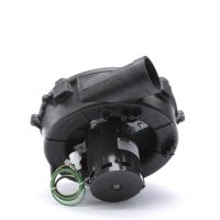 A211 360image 03 anglefront 1