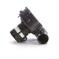 A246 360image 03 anglefront 1