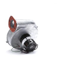 A274 360image 03 anglefront 1