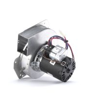 A330 360image 03 anglefront 1