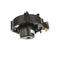 A984 360image 03 anglefront 1