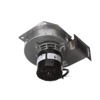 D0960 360image 03 anglefront 1