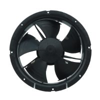 Ebm9538 360image 01 front 1