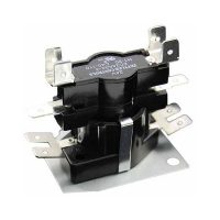 Hs24a343 360image 03 anglefront