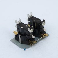 Hs24a346 360image 03 anglefront