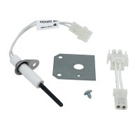 Ig0001 360image 03 anglefront